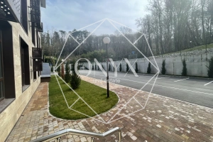 Изображение 10