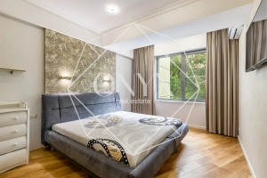 Изображение 14