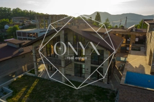 Изображение 8