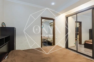 Изображение 52