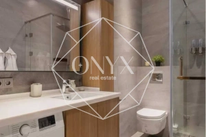 Изображение 10