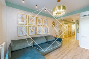 Изображение 6