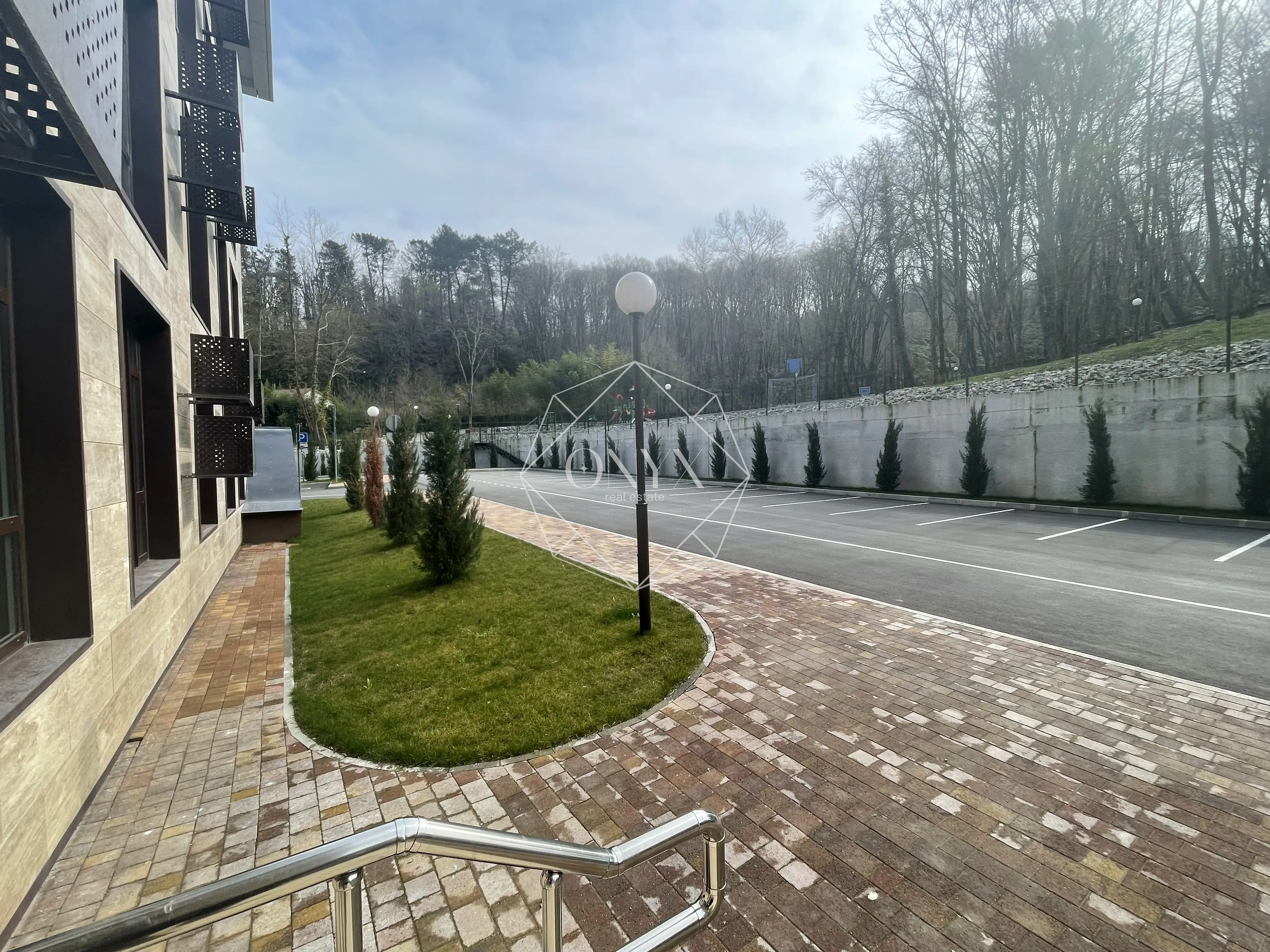 Изображение 10