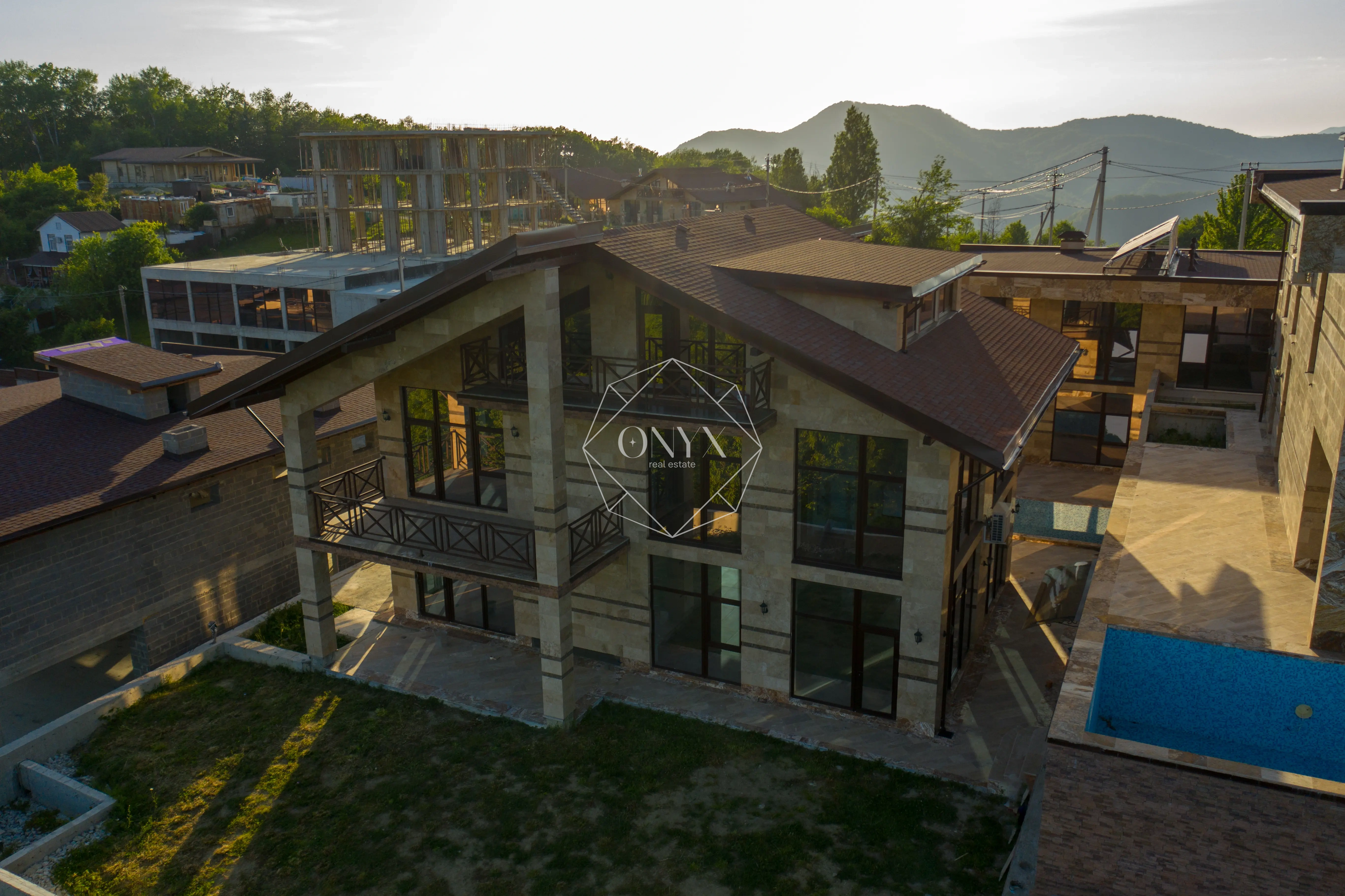 Изображение 8