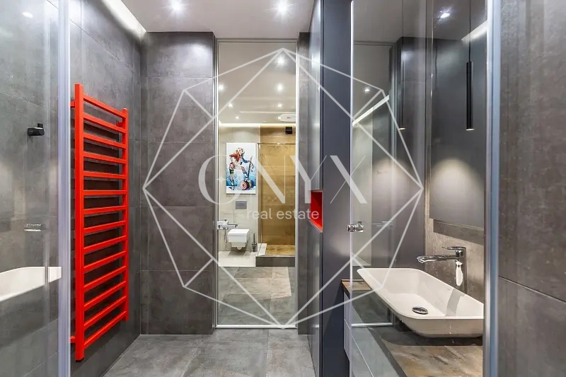 Изображение 16