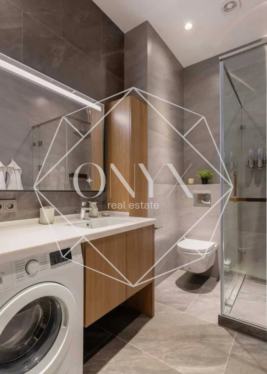 Изображение 10