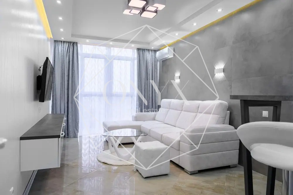 Изображение 5