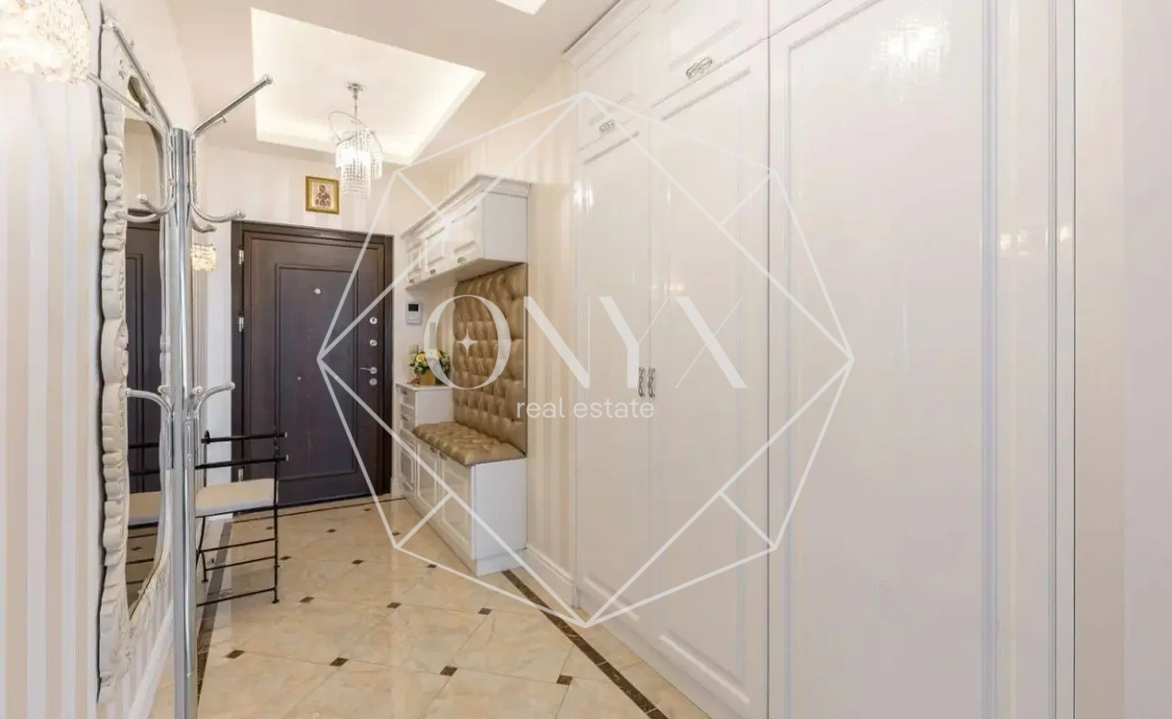 Изображение 9