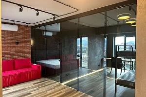 Трехкомнатная квартира в ЖК Бизнес класса! 