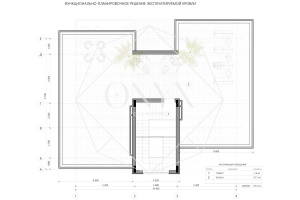 Изображение 11