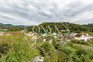 Изображение 21