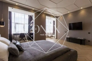 Изображение 11