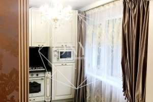 Изображение 21