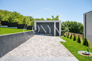 Изображение 19