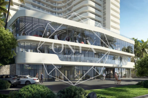 Изображение 8