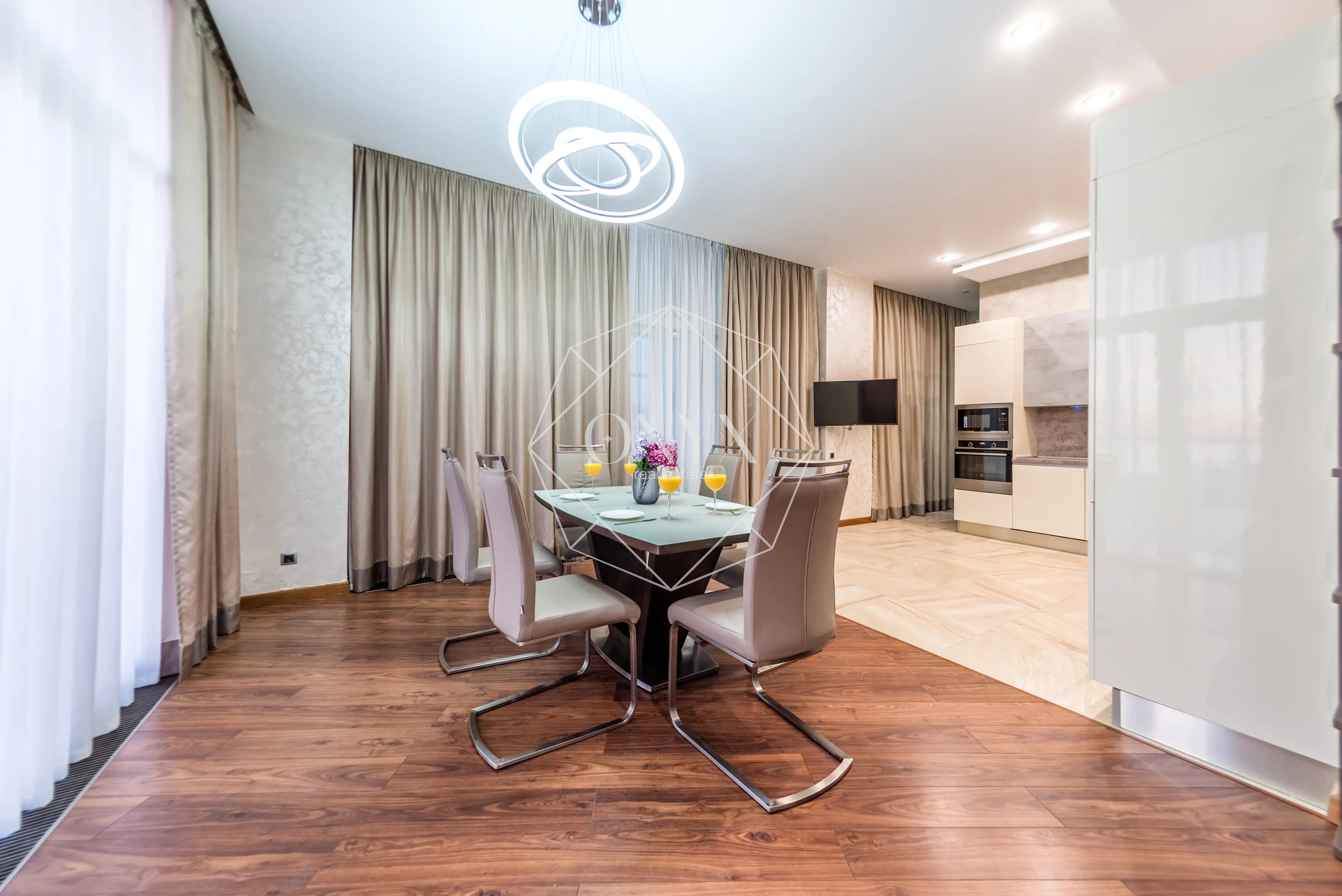 Изображение 41