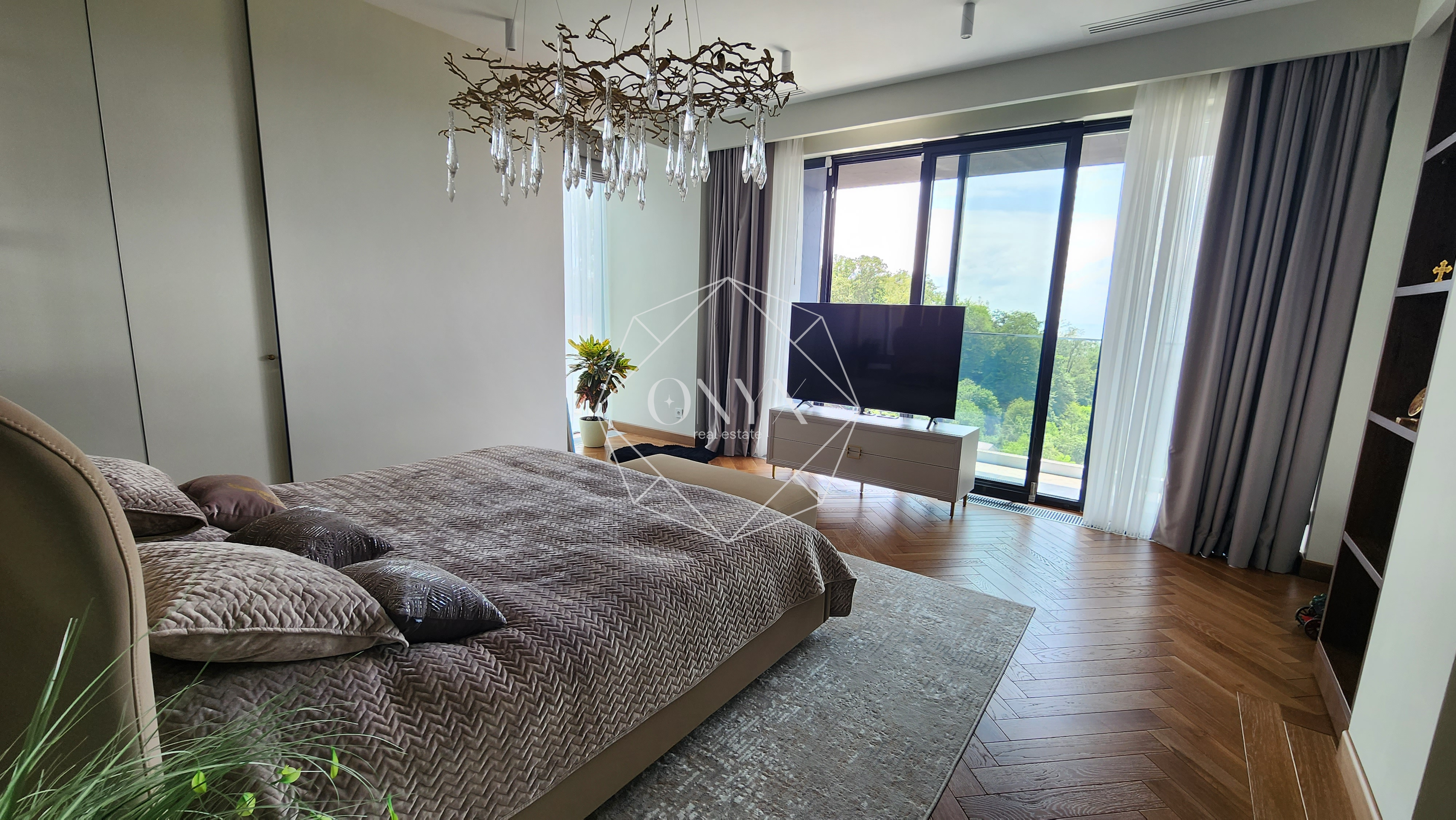 Изображение 12