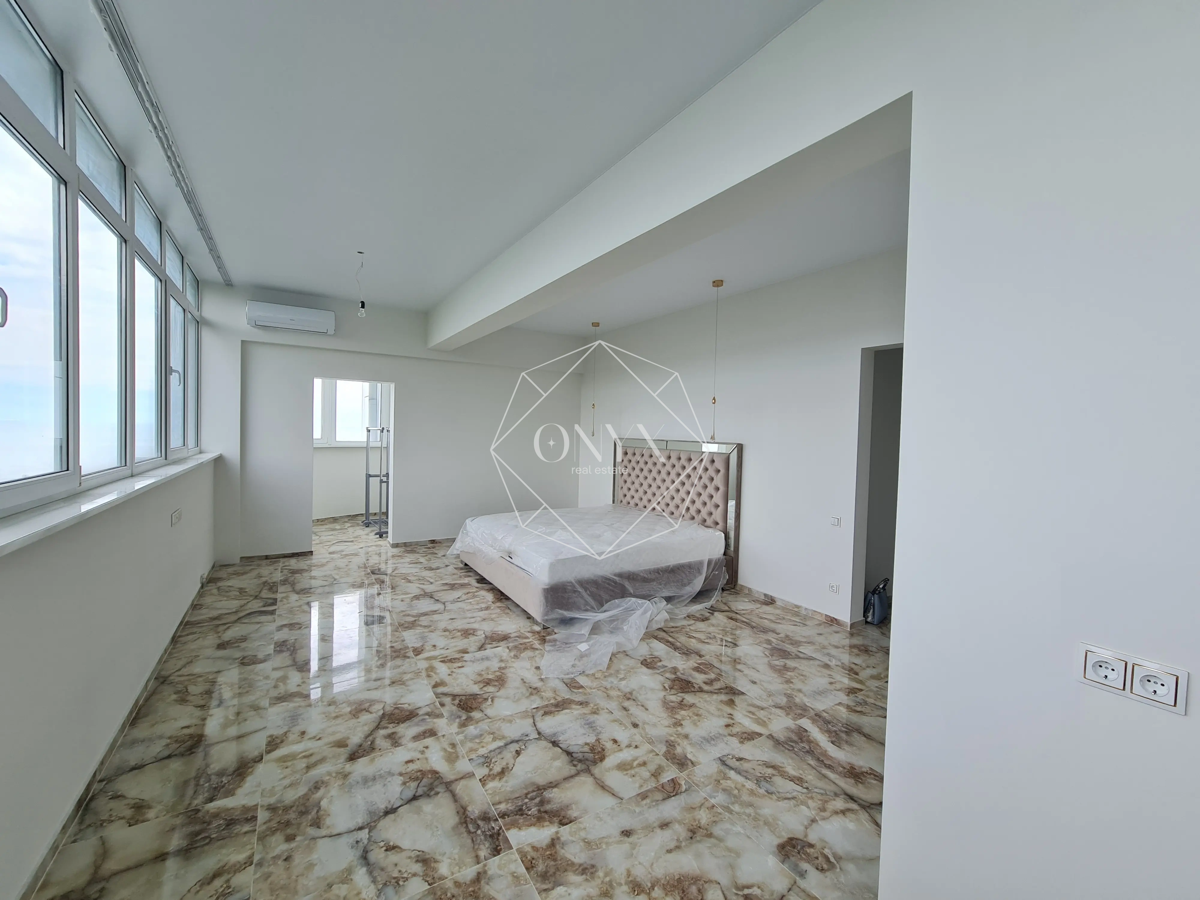 Изображение 10