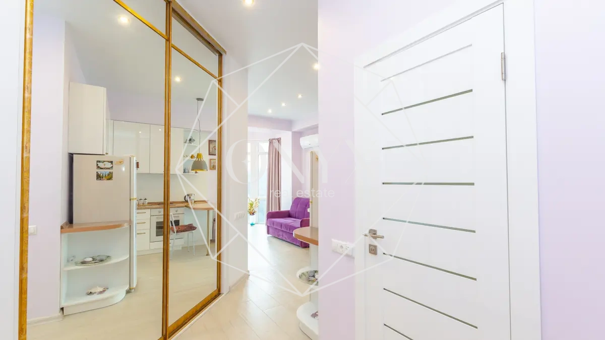 Изображение 13