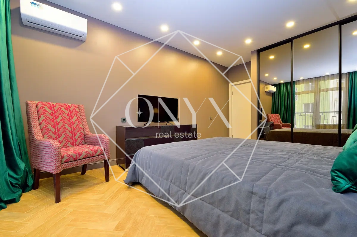 Изображение 9