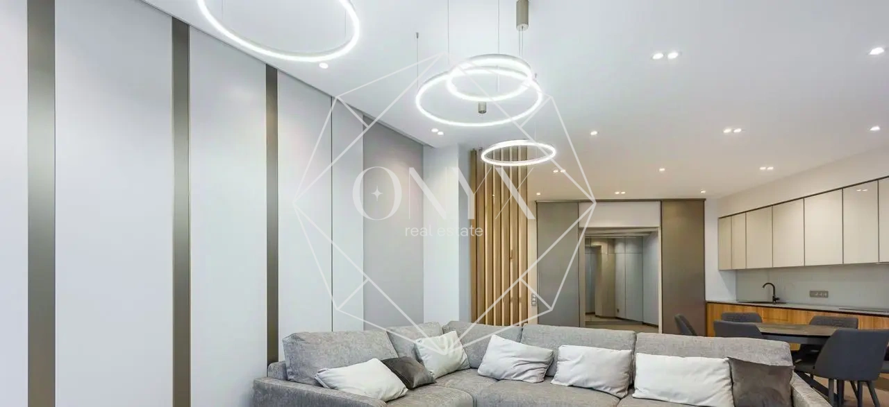 Изображение 14