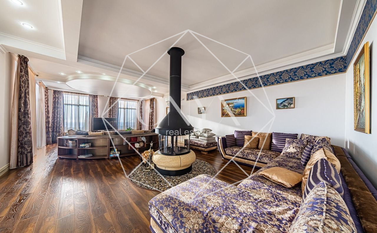 Изображение 16