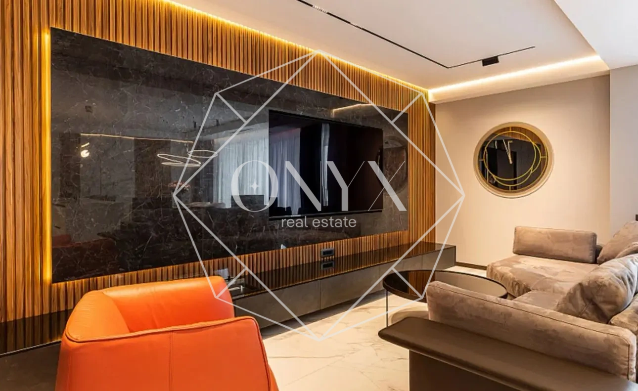 Изображение 23