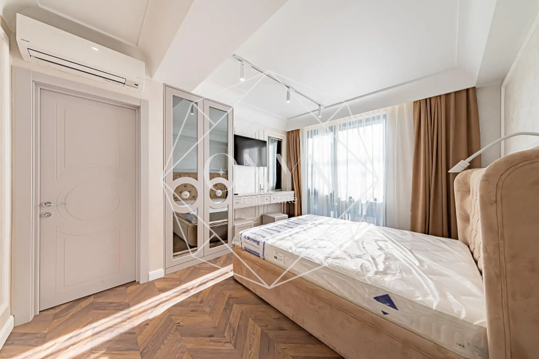 Изображение 9