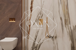 Изображение 61