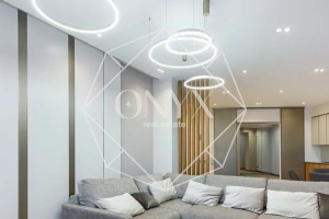 Изображение 14