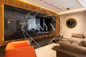 Изображение 23