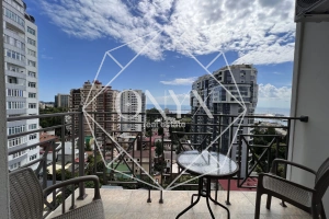 Изображение 8