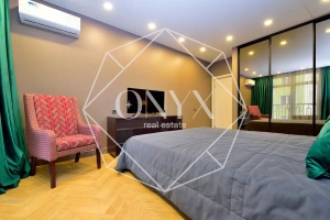 Изображение 9