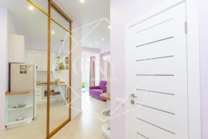 Изображение 13