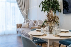 Изображение 14