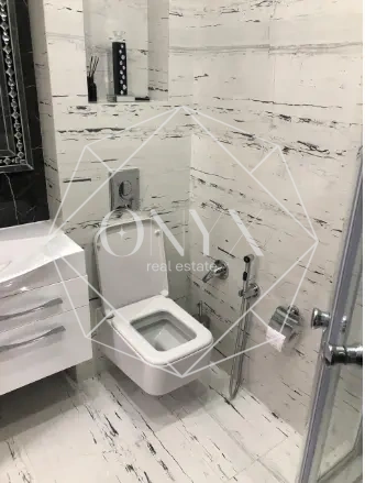 Изображение 7