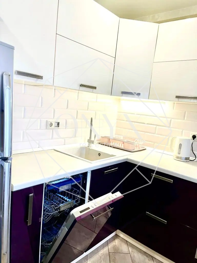 Изображение 9