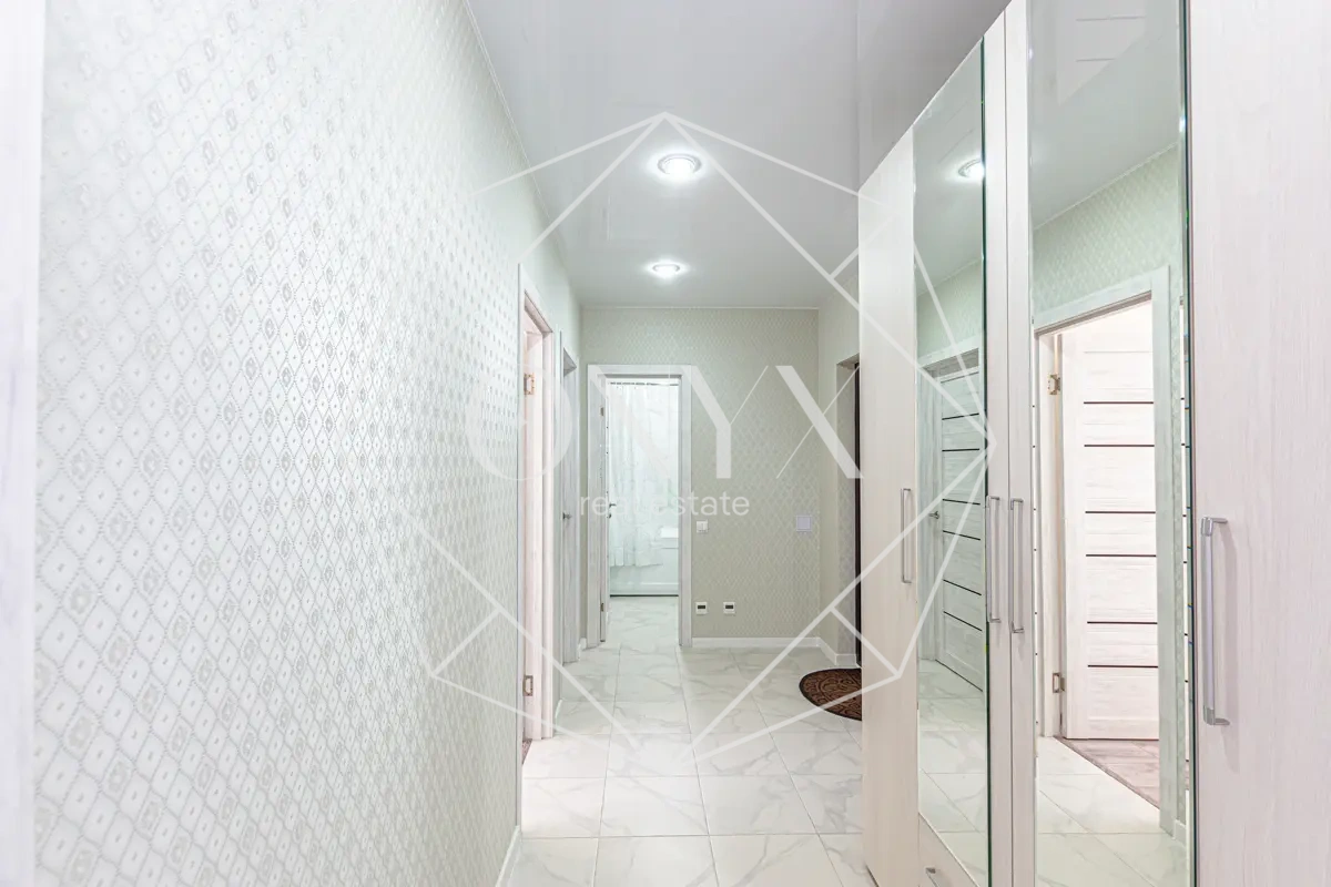 Изображение 8