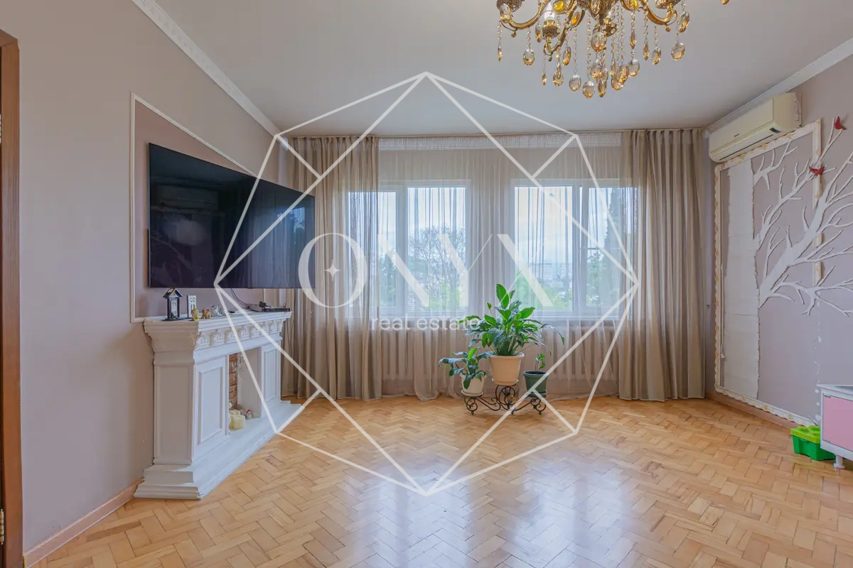 Изображение 12