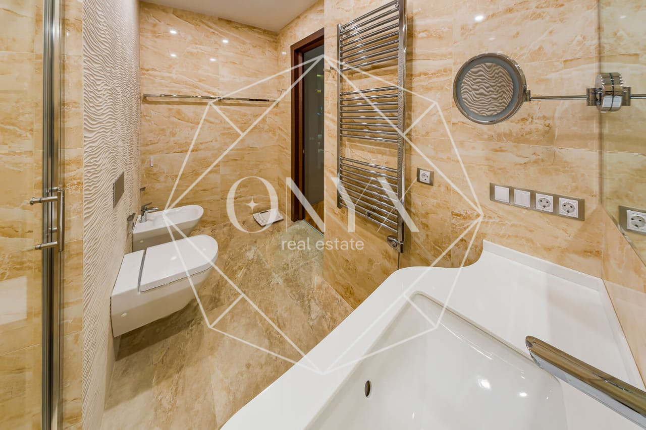 Изображение 31