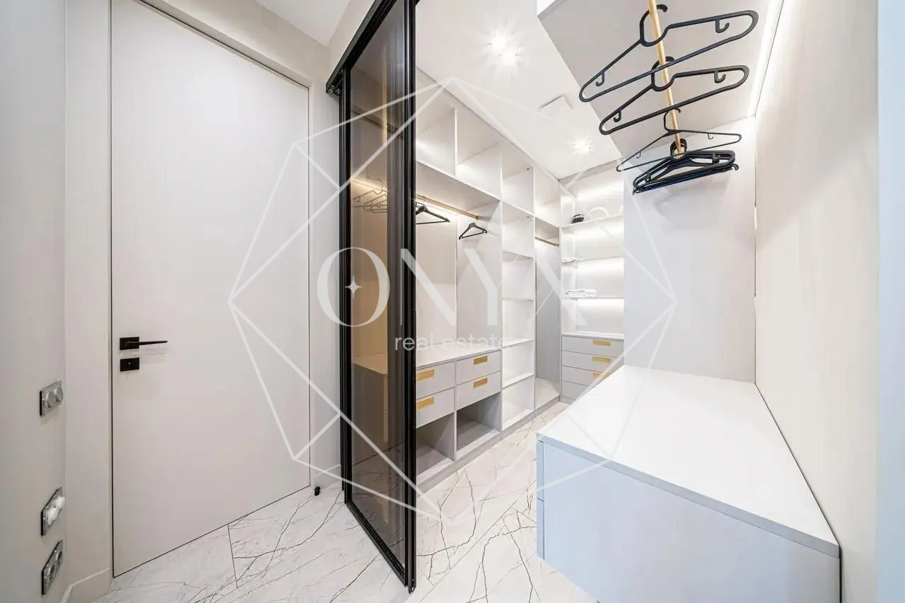 Изображение 27