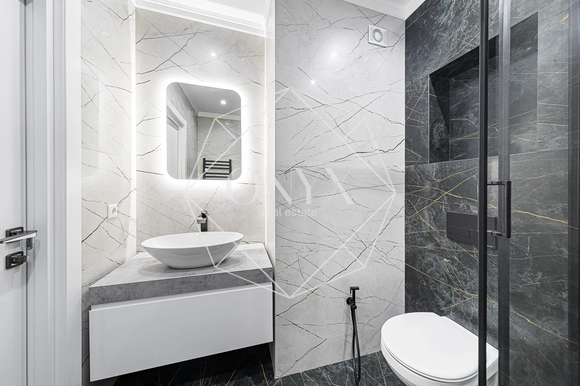 Изображение 11