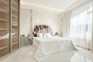 Изображение 13