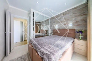 Изображение 8