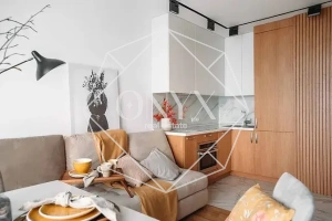 Изображение 10