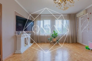 Изображение 12