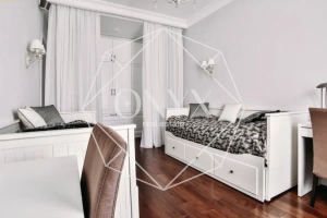 Изображение 8