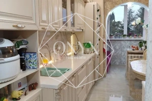 Изображение 9