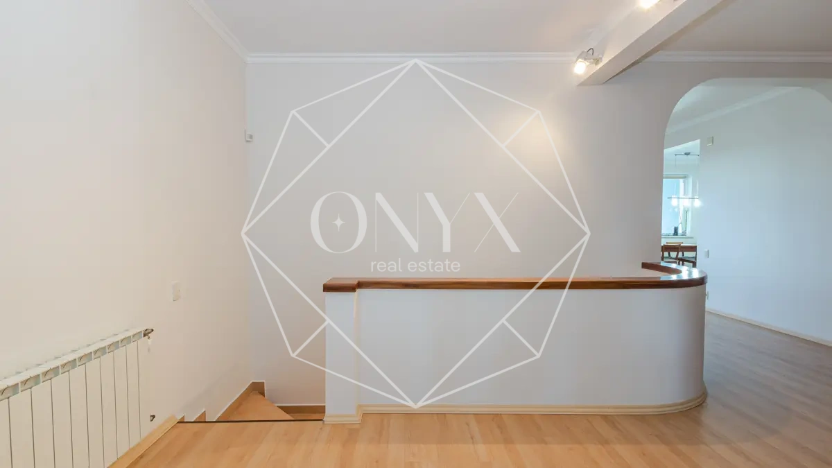 Изображение 25