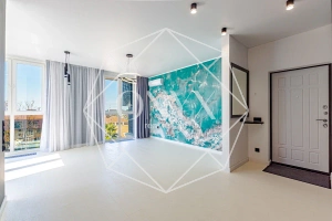 Изображение 8